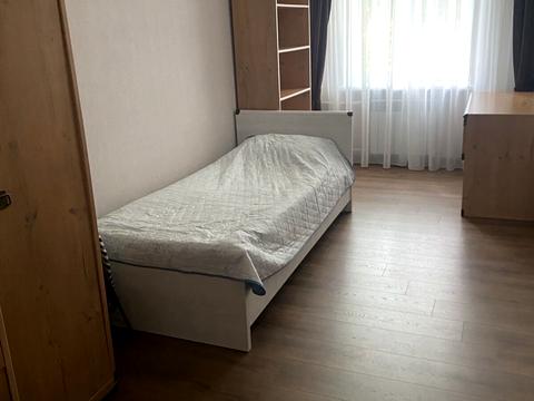 квартира за адресою Івана Мазепи вул. (Калініна), 59