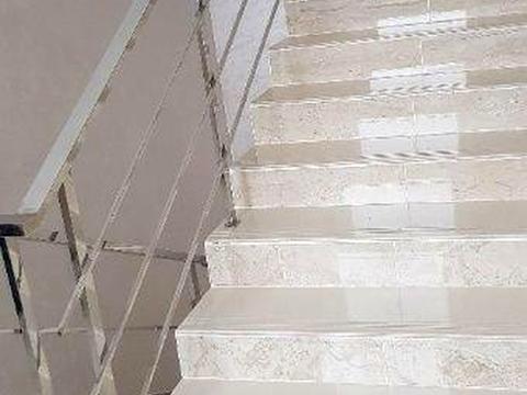 коммерческая по адресу Красиловская ул., 7