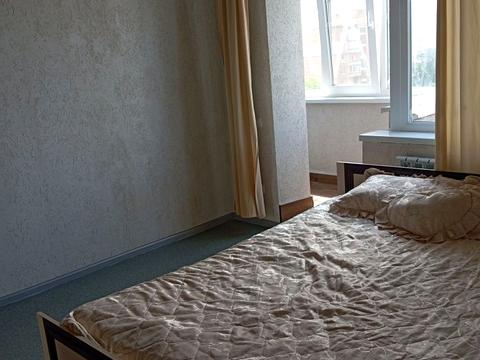 квартира по адресу Науки просп. (Ленина), 21а