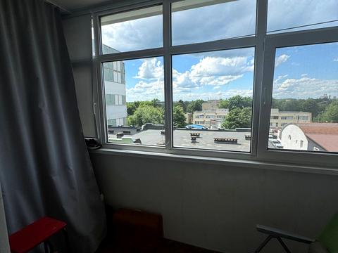 квартира по адресу Полтава, Олеся Гончара ул. (Енгельса), 21