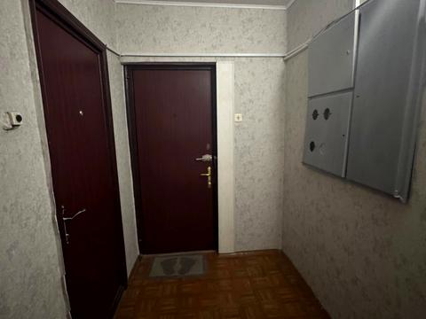 квартира по адресу Полтава, Олеся Гончара ул. (Енгельса), 21