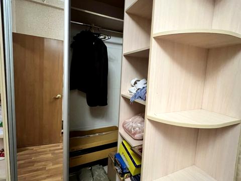 квартира по адресу Приморская ул., 33