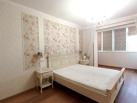 квартира за адресою Тростянецька вул., 49