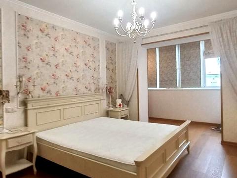 квартира за адресою Тростянецька вул., 49