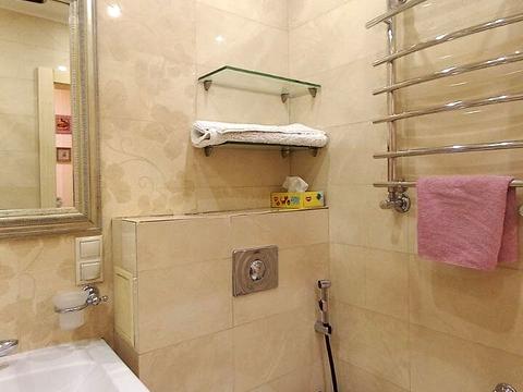 квартира за адресою Тростянецька вул., 49
