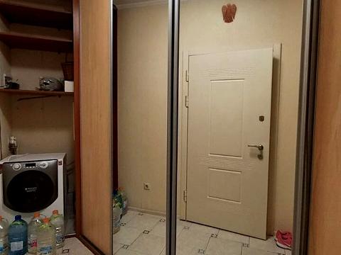 квартира за адресою Тростянецька вул., 49
