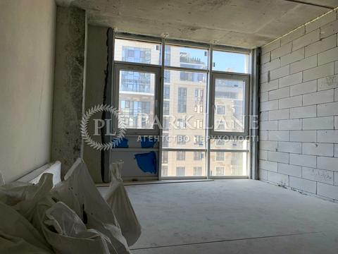 квартира по адресу Сапёрное Поле ул., 5-А