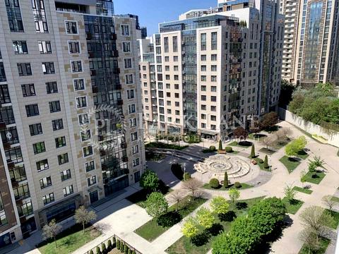 квартира по адресу Сапёрное Поле ул., 5-А