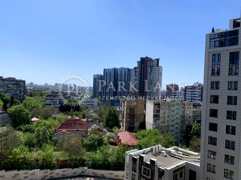 квартира по адресу Сапёрное Поле ул., 5-А