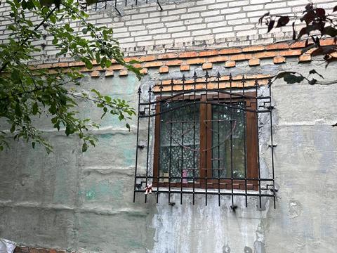 будинок за адресою вул.29 лінія, 70