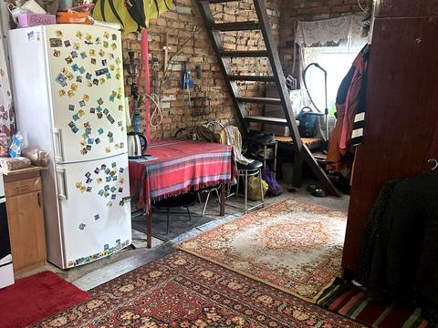 будинок за адресою вул.29 лінія, 70