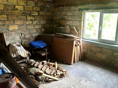 будинок за адресою вул.29 лінія, 70