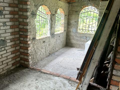 будинок за адресою вул.29 лінія, 70