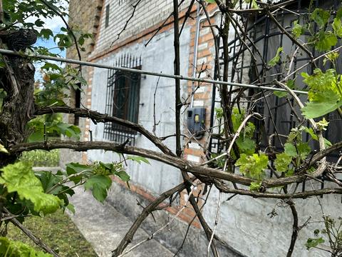 будинок за адресою вул.29 лінія, 70