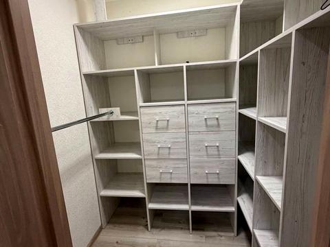 квартира за адресою Лісогринівецька вул., 28