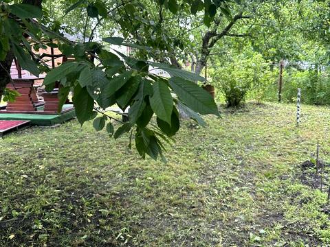 будинок за адресою вул.29 лінія, 70