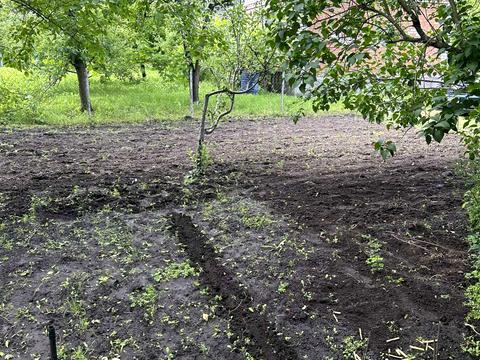 будинок за адресою вул.29 лінія, 70