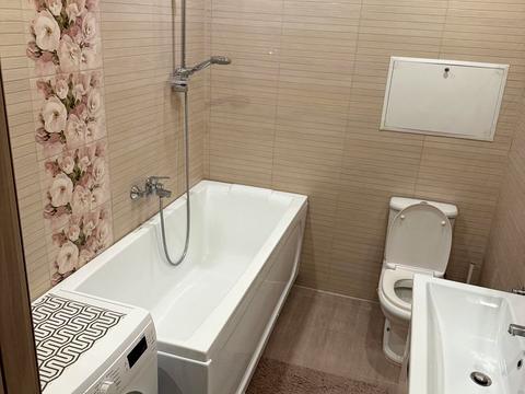 квартира за адресою Лісогринівецька вул., 28