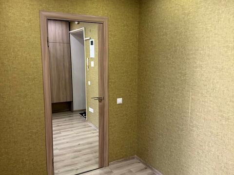 квартира за адресою Лісогринівецька вул., 28