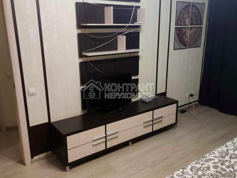 квартира за адресою 23 Серпня вул., 22