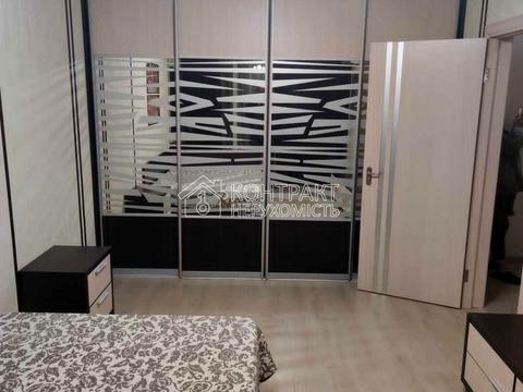 квартира за адресою 23 Серпня вул., 22