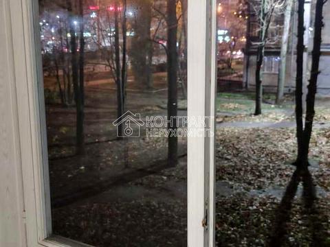 квартира за адресою 23 Серпня вул., 22