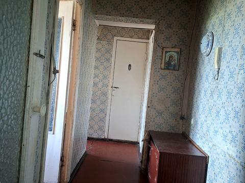 квартира за адресою 28 бригади вул. (Паустовського), 31