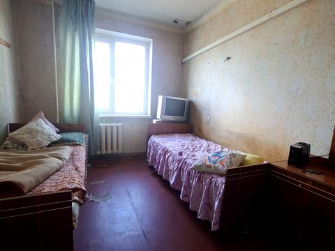 квартира за адресою 28 бригади вул. (Паустовського), 31