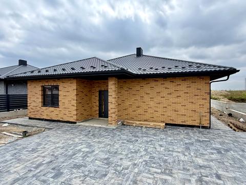 дом по адресу с. Обаров, паркова, 5