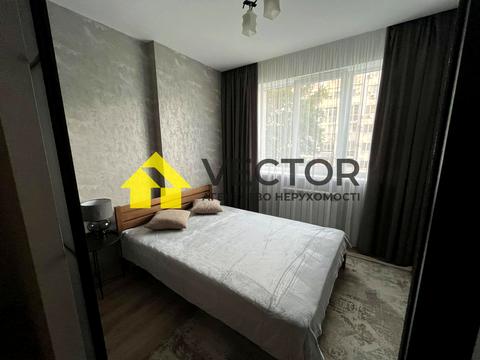квартира за адресою с. Розсошенці, Перспективна вул., 8