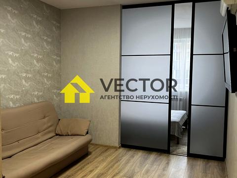 квартира за адресою с. Розсошенці, Перспективна вул., 8