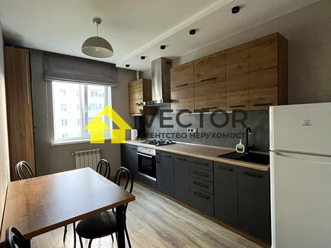 квартира за адресою с. Розсошенці, Перспективна вул., 8