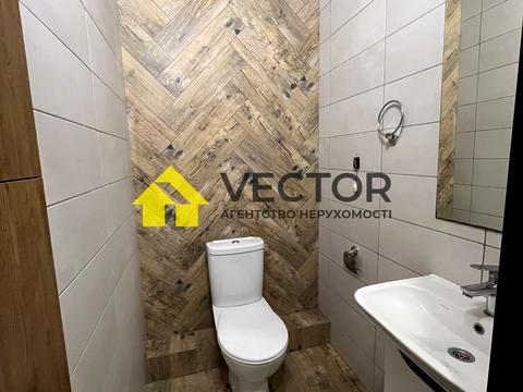 квартира за адресою с. Розсошенці, Перспективна вул., 8