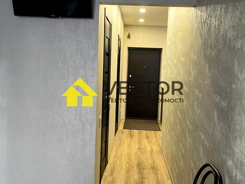 квартира за адресою с. Розсошенці, Перспективна вул., 8