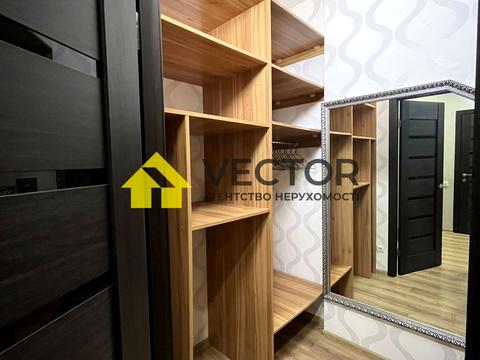 квартира за адресою с. Розсошенці, Перспективна вул., 8