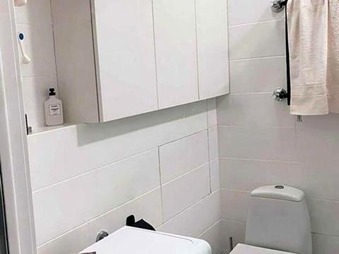 квартира по адресу Регенераторная ул., 4 к13