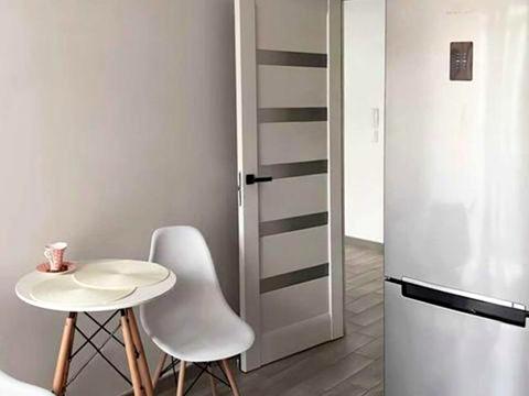 квартира по адресу Регенераторная ул., 4 к13