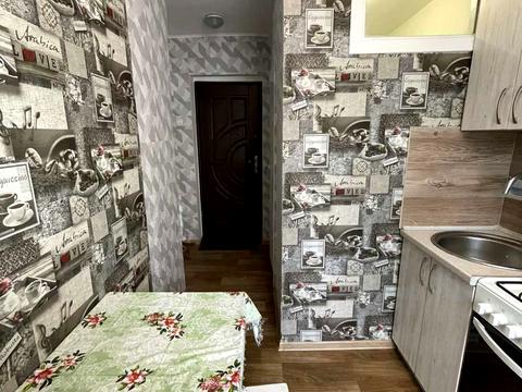 квартира за адресою Володимира Великого вул. (Артема), 121