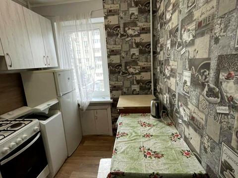 квартира за адресою Володимира Великого вул. (Артема), 121
