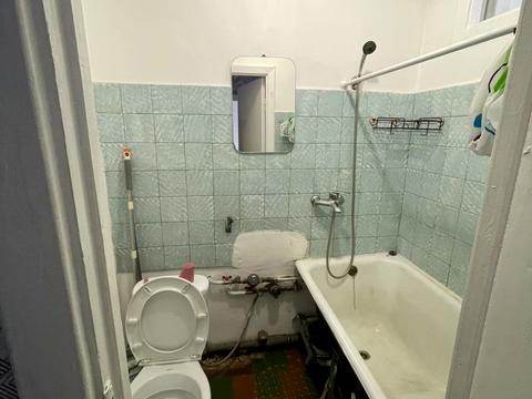 квартира за адресою Володимира Великого вул. (Артема), 121