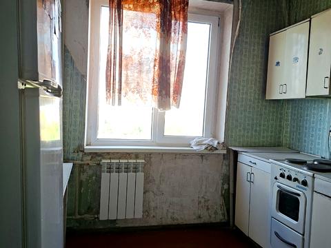 квартира за адресою 28 бригади вул. (Паустовського), 31