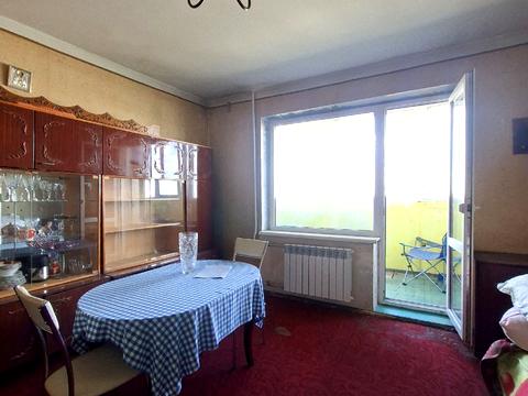 квартира за адресою 28 бригади вул. (Паустовського), 31