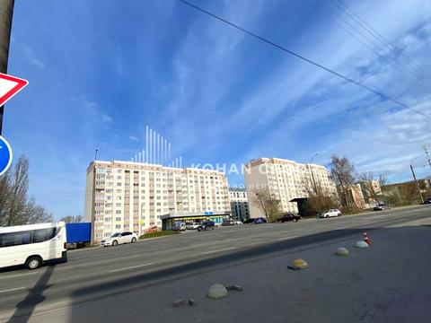 ділянка за адресою Хмельницький, 