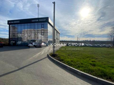 ділянка за адресою Хмельницький, 