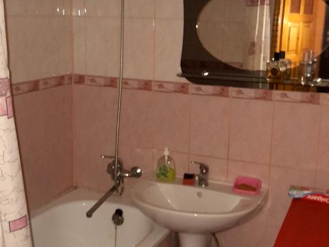 квартира по адресу Энтузиастов пер., 5
