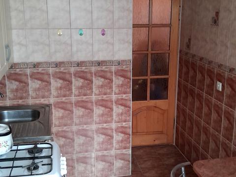 квартира по адресу Энтузиастов пер., 5