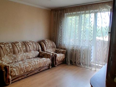 квартира по адресу Энтузиастов пер., 5