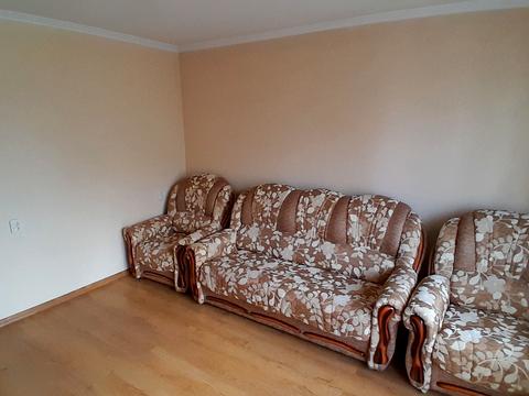 квартира по адресу Энтузиастов пер., 5
