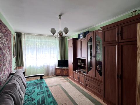 квартира по адресу Скорини ул., 6