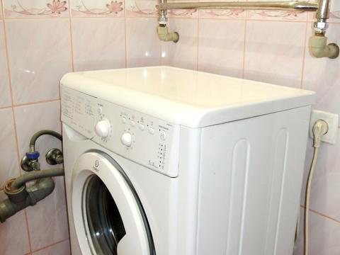 квартира по адресу Харьковское шоссе, 19-А